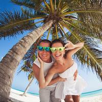 Отзыв от Карен - Виза Destination Thailand