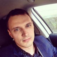 Отзыв от Максим - виза ДТВ